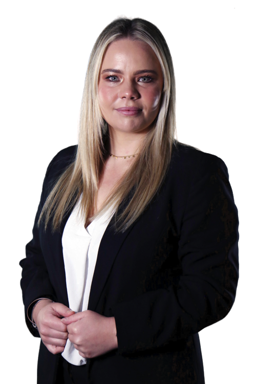 Screenshot%202023 05-24%20at%2012.54.14