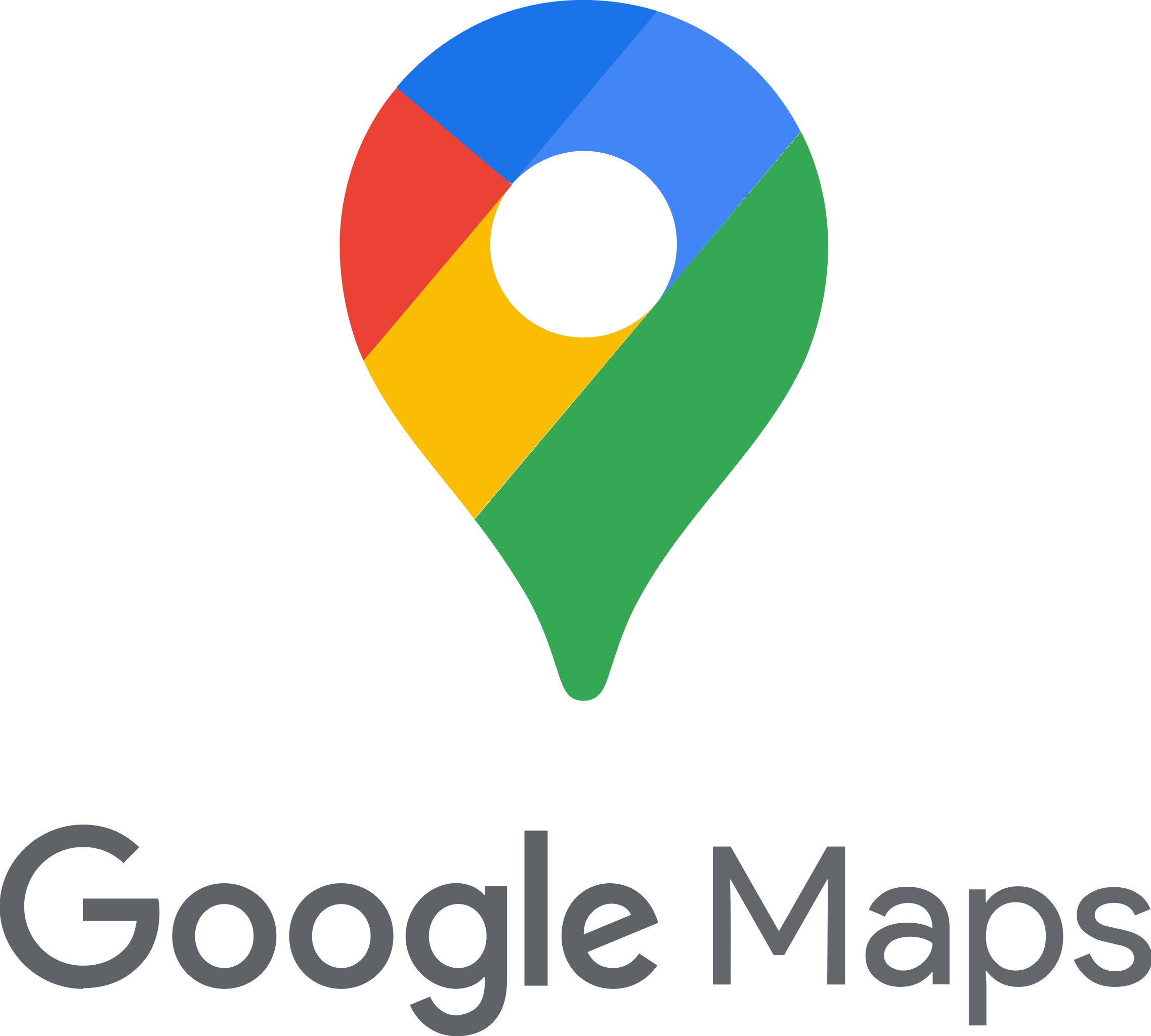 Google_Maps_Logo_2020