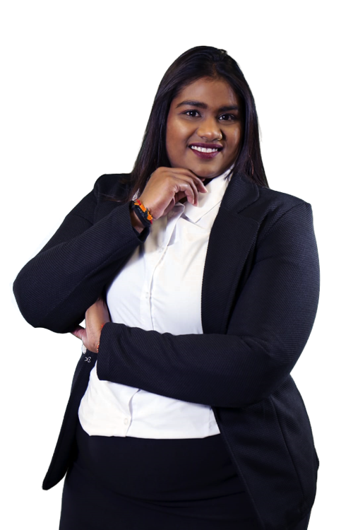 Screenshot%202023 05-24%20at%2012.54.23