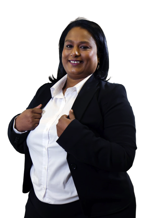 Screenshot%202023 05-24%20at%2012.53.16