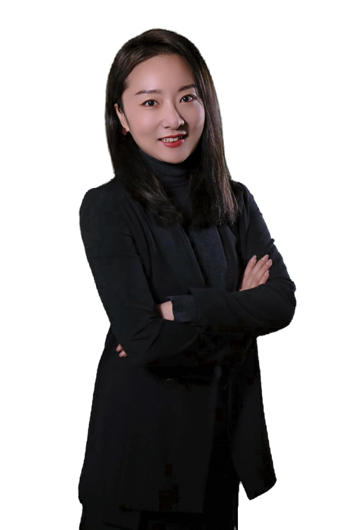 Screenshot%202023 05-24%20at%2012.53.44