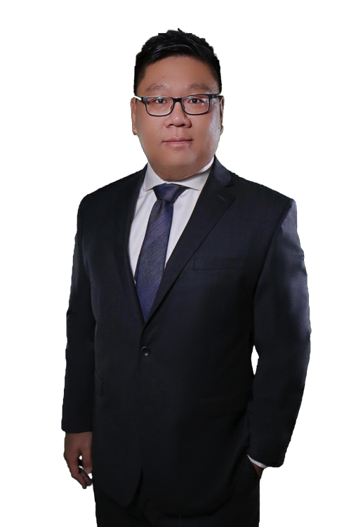 Screenshot%202023 05-24%20at%2012.53.59