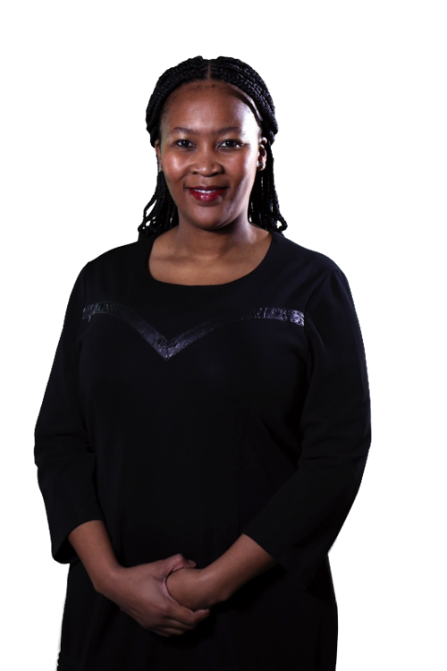 Screenshot%202023 05-24%20at%2012.54.48