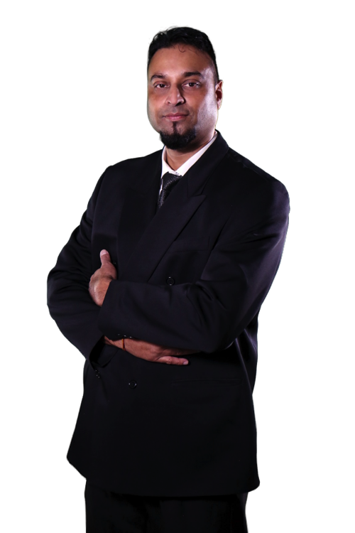 Screenshot%202023 05-24%20at%2012.54.35