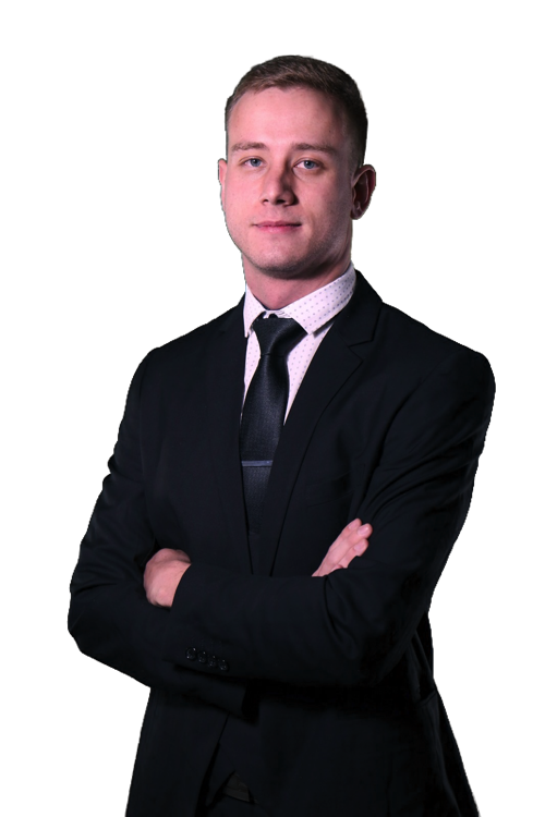 Screenshot%202023 05-24%20at%2012.54.23