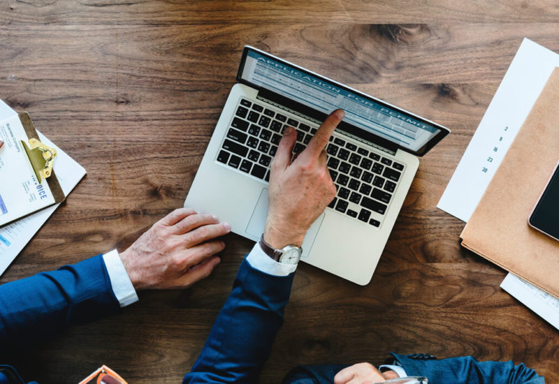 judge 3665164_1920-1536x1025.jpeg