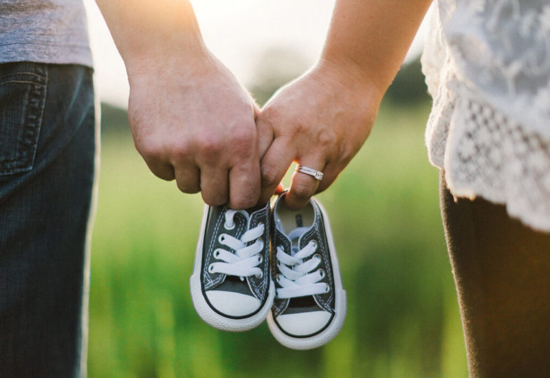 judge 3665164_1920-1536x1025.jpeg