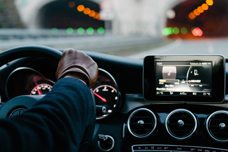 judge 3665164_1920-1536x1025.jpeg